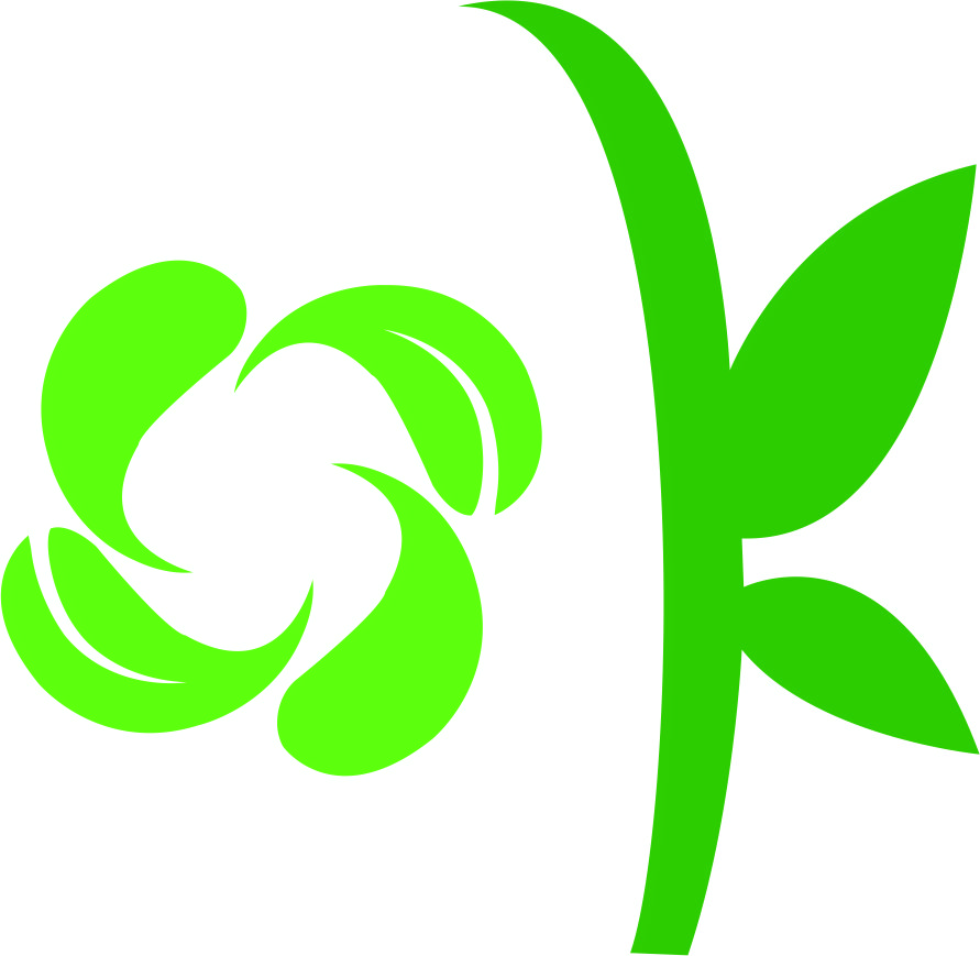 Dongguan Ok Silicone Gift Co., Ltd. logo
