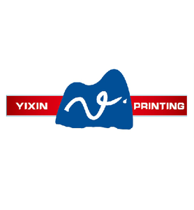 Company icon