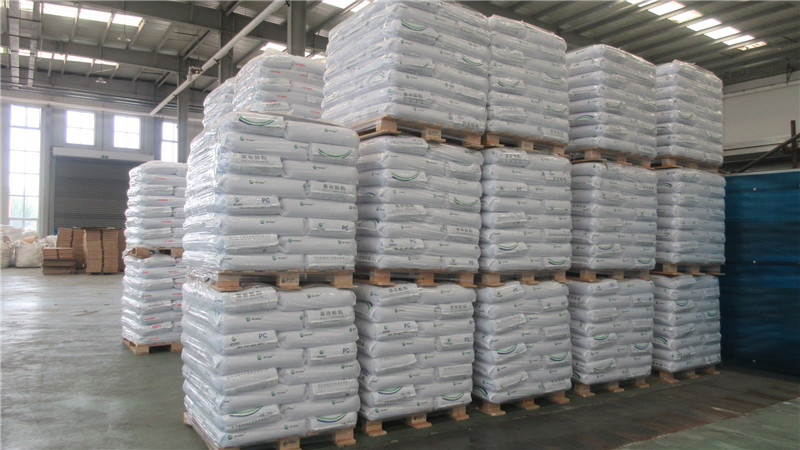 Baoding Hangmei Trading Co., Ltd. Greenhouses