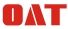 Company icon