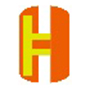 Dongguan Kaihong Electronic Technology Co., Ltd. logo
