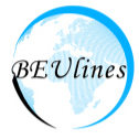 HongKong Beulines Co., Limited logo