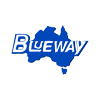 Company icon