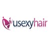 Xuchang Jian'an Area Taimeite Hair Co., Ltd. logo