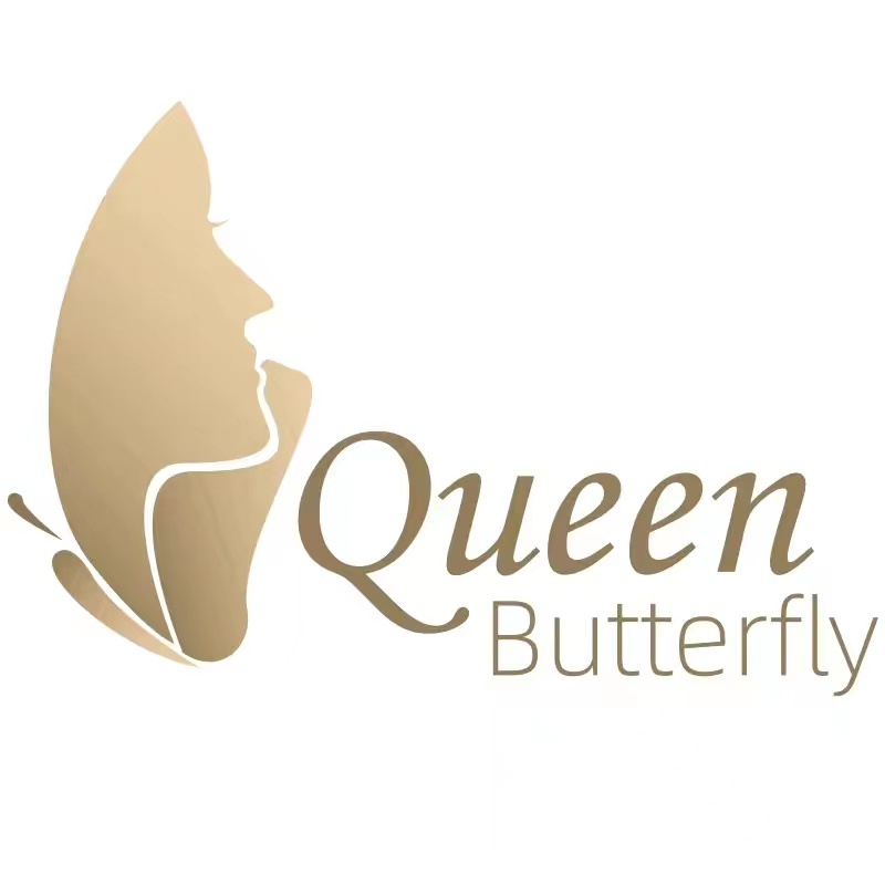 Qingdao Diefei Daily Necessities Co., Ltd. logo