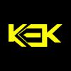 Jiaxing Kozo Cycling Technology Co., Ltd. logo