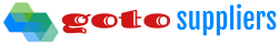 Henan Probon Tools Co., Ltd. logo