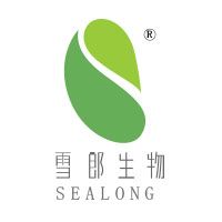 Company icon