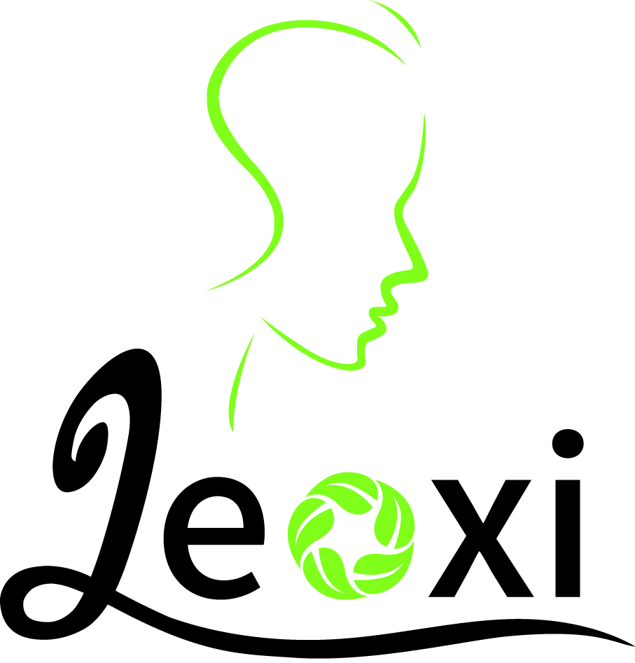 Dongguan Laiqu Gems Handcraft Co., Ltd. logo