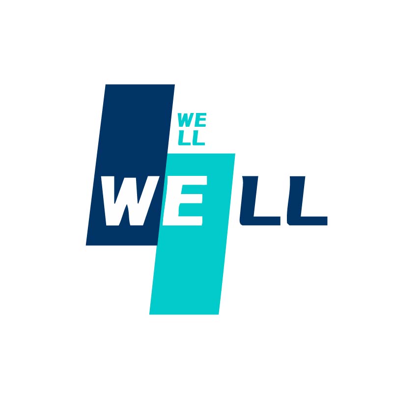Ningbo Well Window And Door Co.,ltd. logo