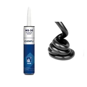 Caulking pu adhesive joint sealing compound
