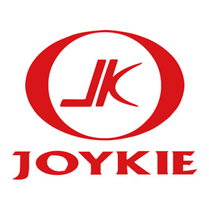 Joy Kie Corporation Limited logo