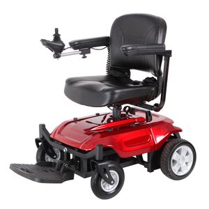 2021 New  wheel chair power  wheelchair scooter for the elder