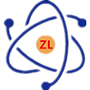 Shenzhen ProfitChip Tech Co., Ltd. logo