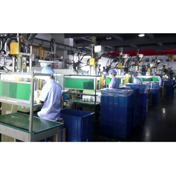 Ningbo Linkbond Imp. & Exp. Co. Ltd mountaineering gear