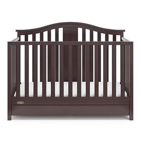 Customized size new born baby bed/swing baby crib cot   baby cot bed crib