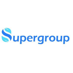 Company icon