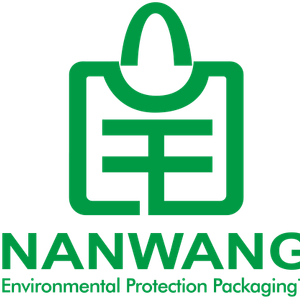 Company icon