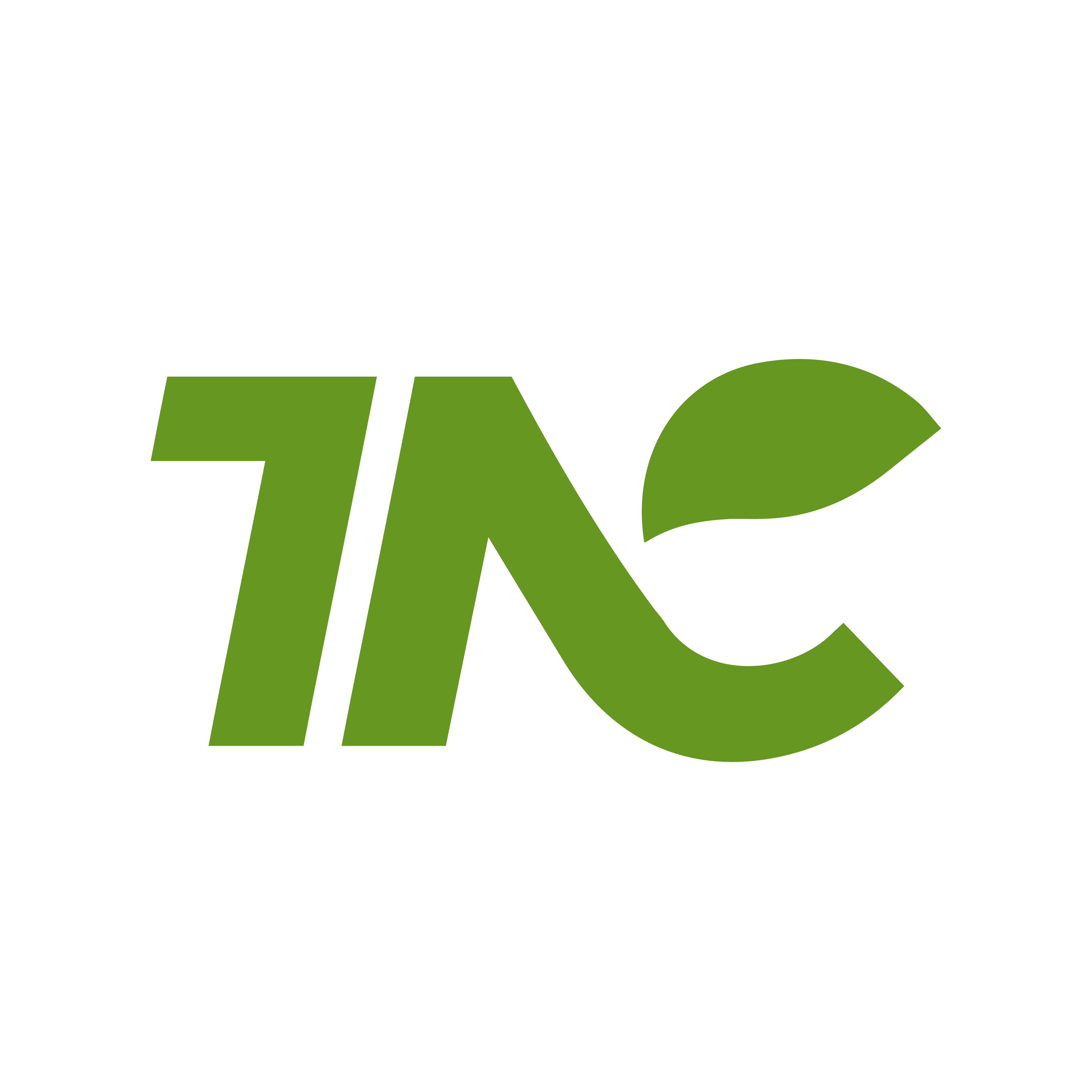 Thuan Ngan Group Joint Stock Company logo