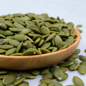 Roasted Pumpkin Seeds for Sale