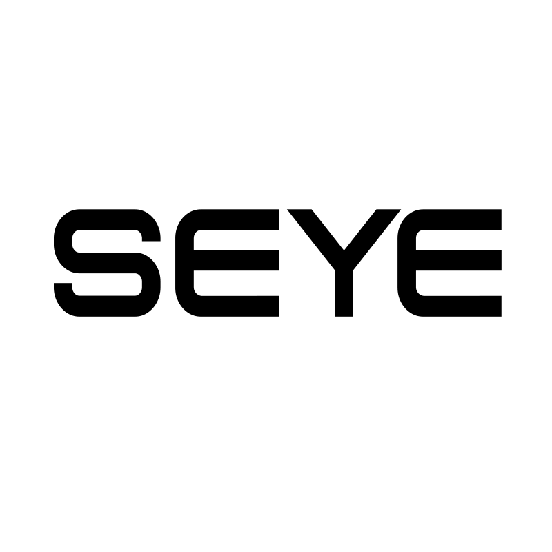 Guangzhou Seye Biomedical Technology Co., Ltd. logo