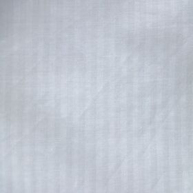 Ramie Cotton Fabric for Garment Home Textile Plain Dyed Organic Ramie Cotton Fabric
