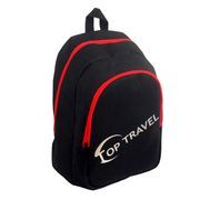 Backpack, Customized Sizes and Colors are Accepted  