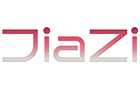Jiazi Group Co., Ltd logo
