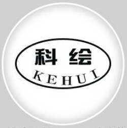 Shandong Kehui Laser Equipment Co., Ltd. logo