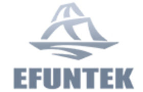 Changsha E-Fun Technology Co., Ltd. logo