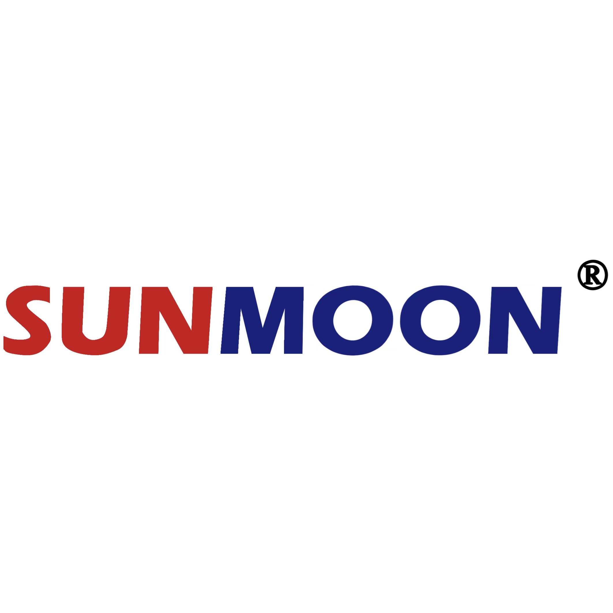 Jiangsu Sunmoon Shale Gas High Pressure Hose Co., Ltd. logo