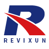 Jiangxi Ruiweixun Protection Technology Co., Ltd. logo