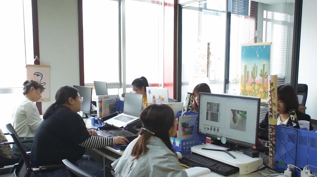Hebei Deshun Advertising Production Co., Ltd. Magnetic Poster Hanger Frames