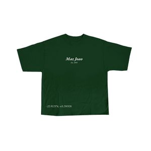 Custom Pattern Logo Summer Cotton Breathable T Shirt Wholesale Unisex Printed Plain Vintage Women T Shirt