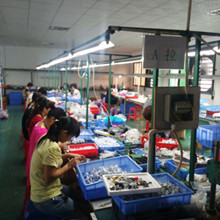 Shenzhen Huifengsheng Technology Co., Ltd. Rose Vibrator