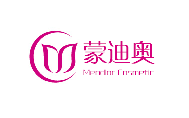 Guangzhou Mendior Business Co., Ltd. logo