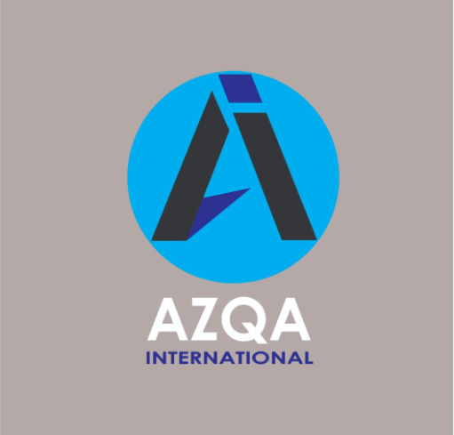 AZQA INSTRUMENTS logo