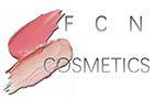 FCN Cosmetics Co., Ltd. logo