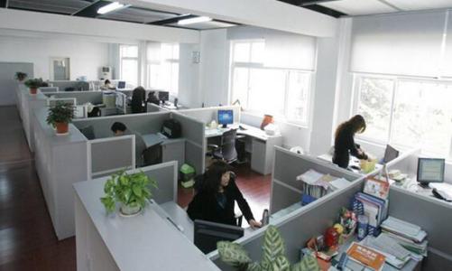 Yiwu Ziming Trading Co., Ltd. Headbands