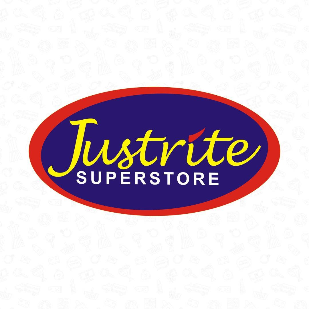 Justrite Superstore LLC logo