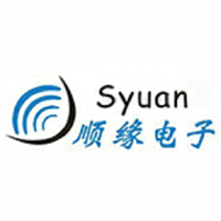 Shenzhen Shun Yuan Electronic Technology Co., Ltd. logo