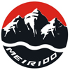Kencycle Enterprise Co., Ltd. logo
