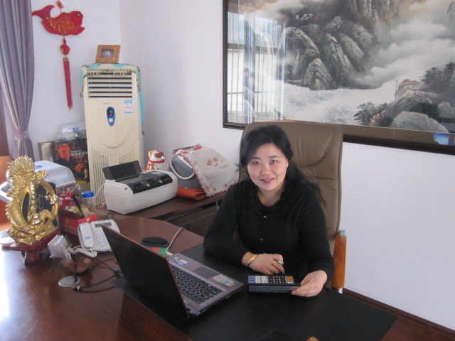 Dafeng Claire Import And Export Trading Co., Ltd. Plush Toys