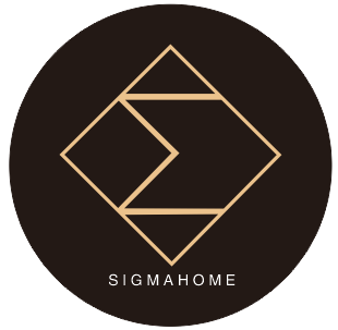 Jinhua Sigma Industrial and Trading Co., Ltd. logo