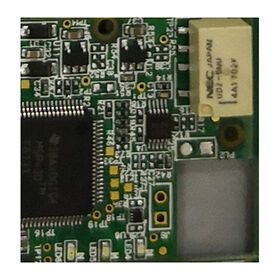OEM Manufacturing any type of IoT PCBA