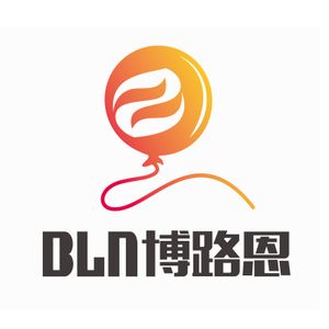 Company icon