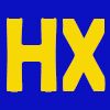 Company icon