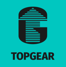 Fuzhou Topgear Industrial Co., Limited logo