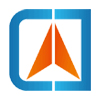 Chongqing Changjian Technology Co., Ltd. logo