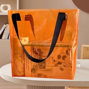 lager capacity durable waterproof
